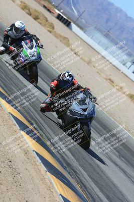 media/Feb-06-2025-Racers Edge (Thu) [[c17ed6f7b1]]/2-B Group/Session 3 (Turn 15 Inside)/